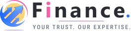 Website Logo