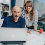 Blog Post image